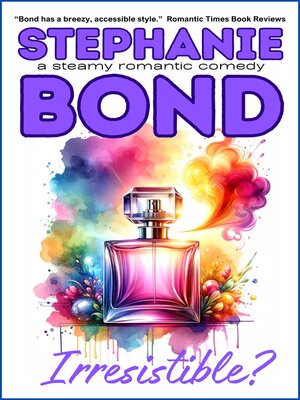 cover image of Irresistible?